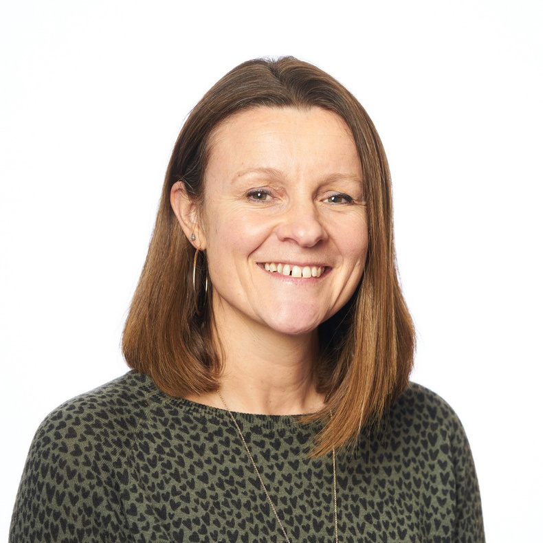 Karen Higgins.jpg
