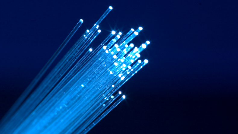 hbt-internet(899507)