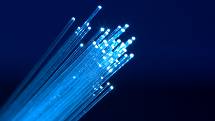 hbt-internet(899507)