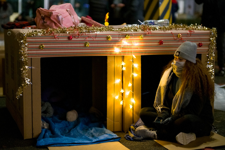 st-basils-sleepout.jpg