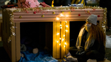 st-basils-sleepout.jpg