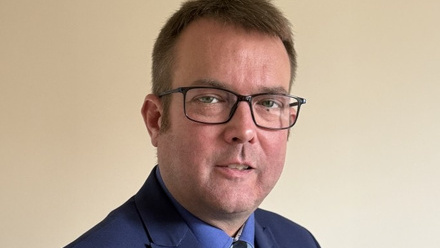 aston author.jpg