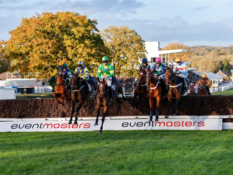 Eventmasters6th-2.jpg