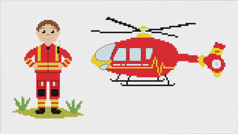 midlands-air-ambulance-charity-1(892642)