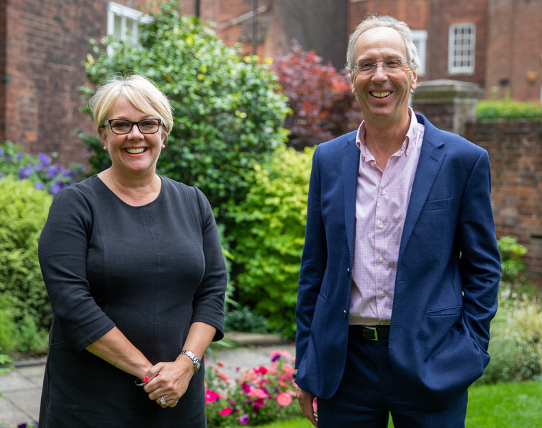 dawn-oliver-new-senior-partner-and-richard-knight-1(893223)