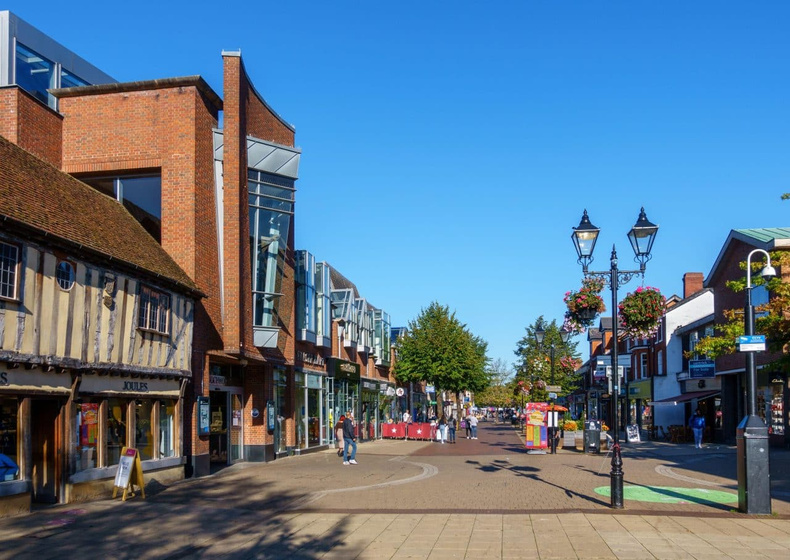 Solihull town centre.jpg