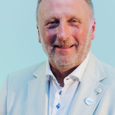 Rob Gittins