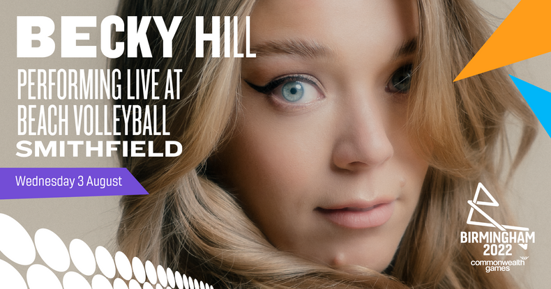 becky-hill(898840)