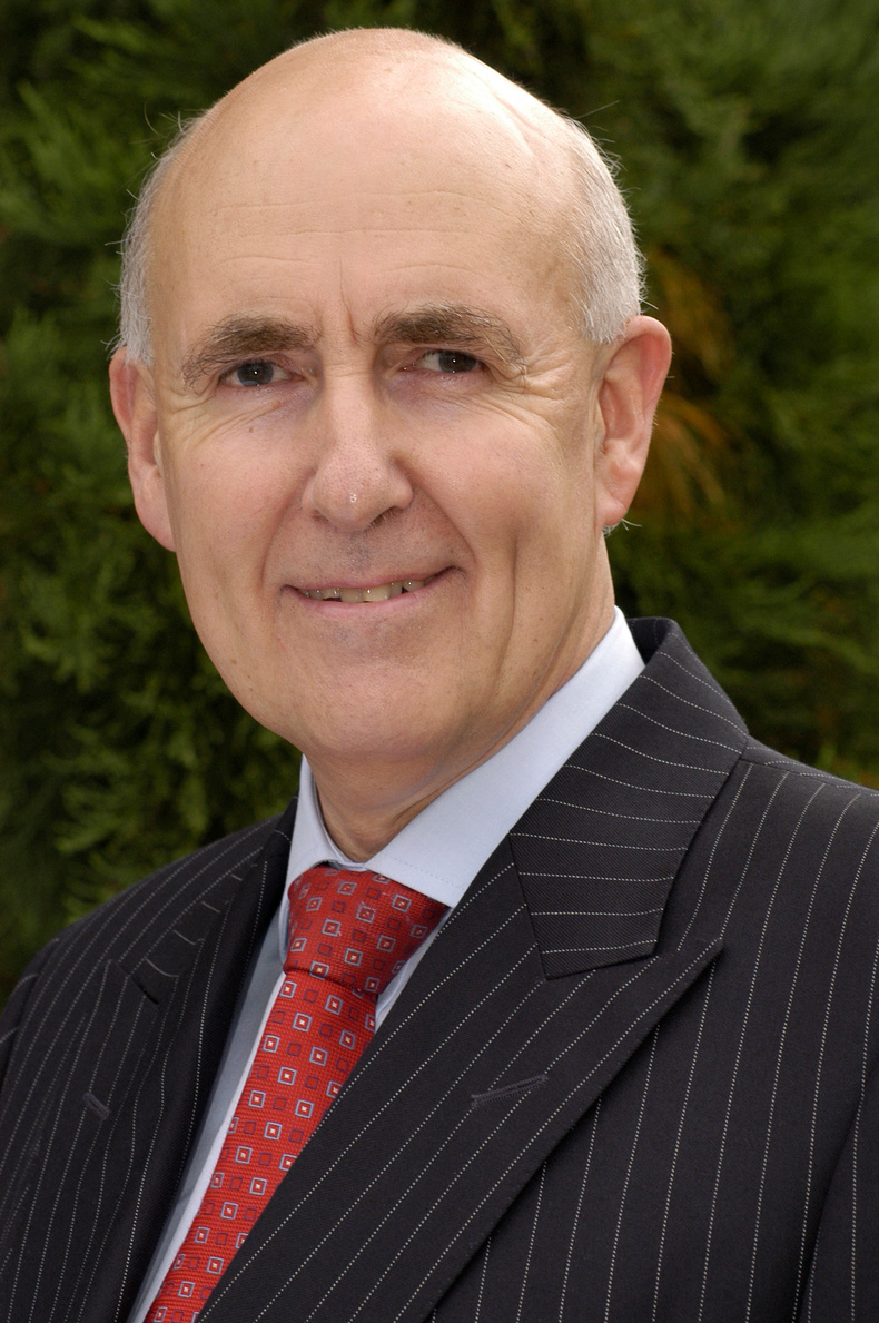 george-marsh-photo(896207)