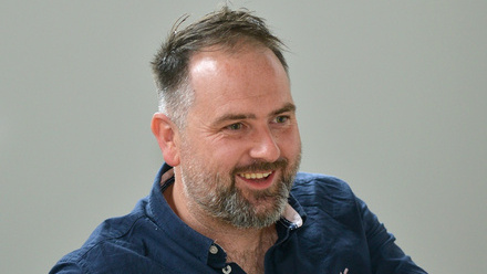 Craig Jones News.jpg