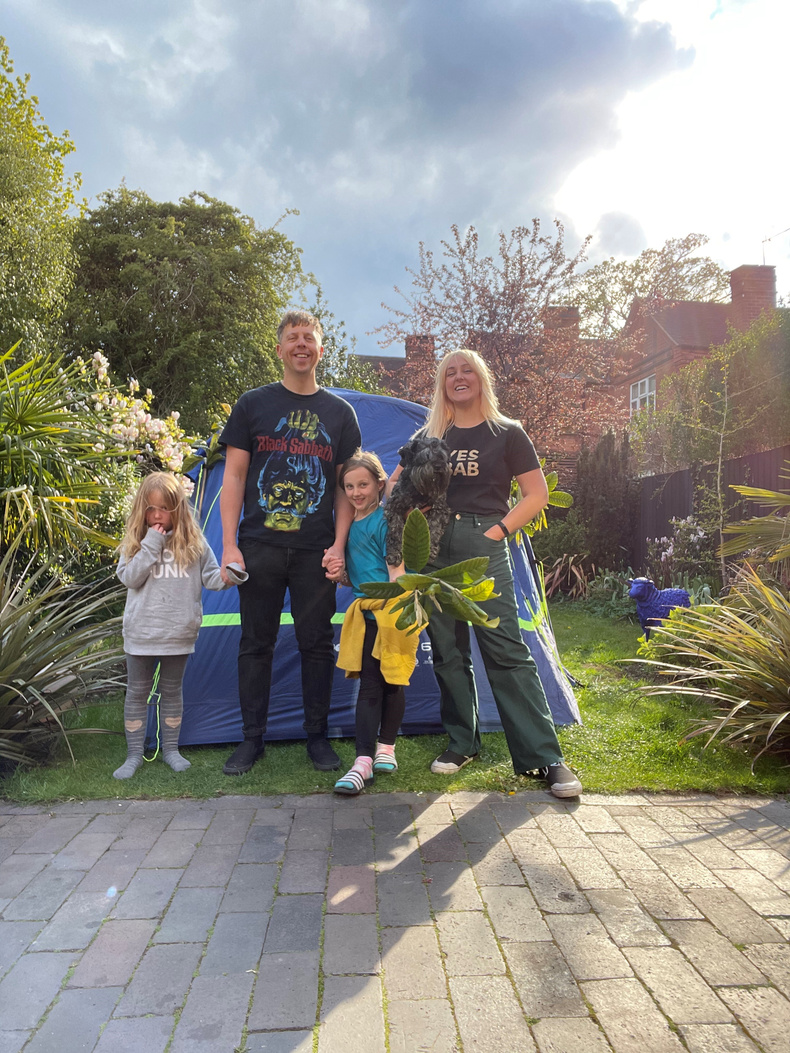 big-brummie-campout-2021(891563)
