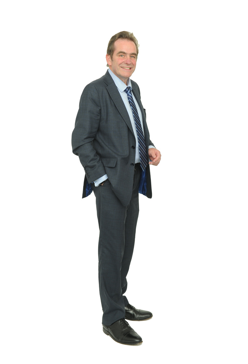 mike_hibbs_new(892304)