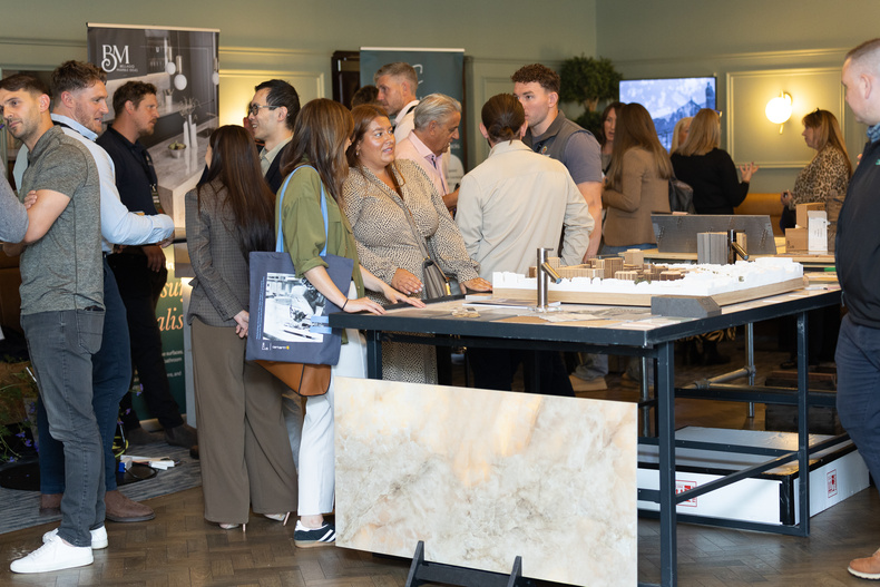 Dorridge Design Day.jpg