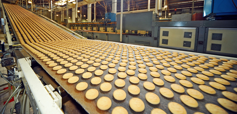 food-manufacturing(900822)