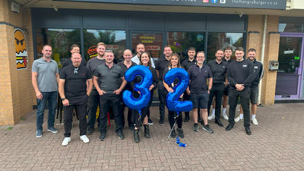 Hardy-Signs-32nd-Anniversary-Group-Picture.jpg