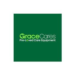 Grace  Cares