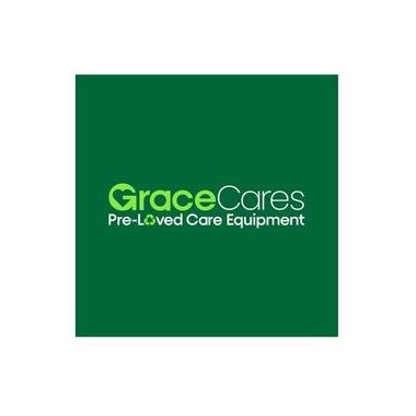 Grace  Cares