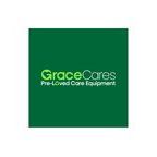 Grace  Cares