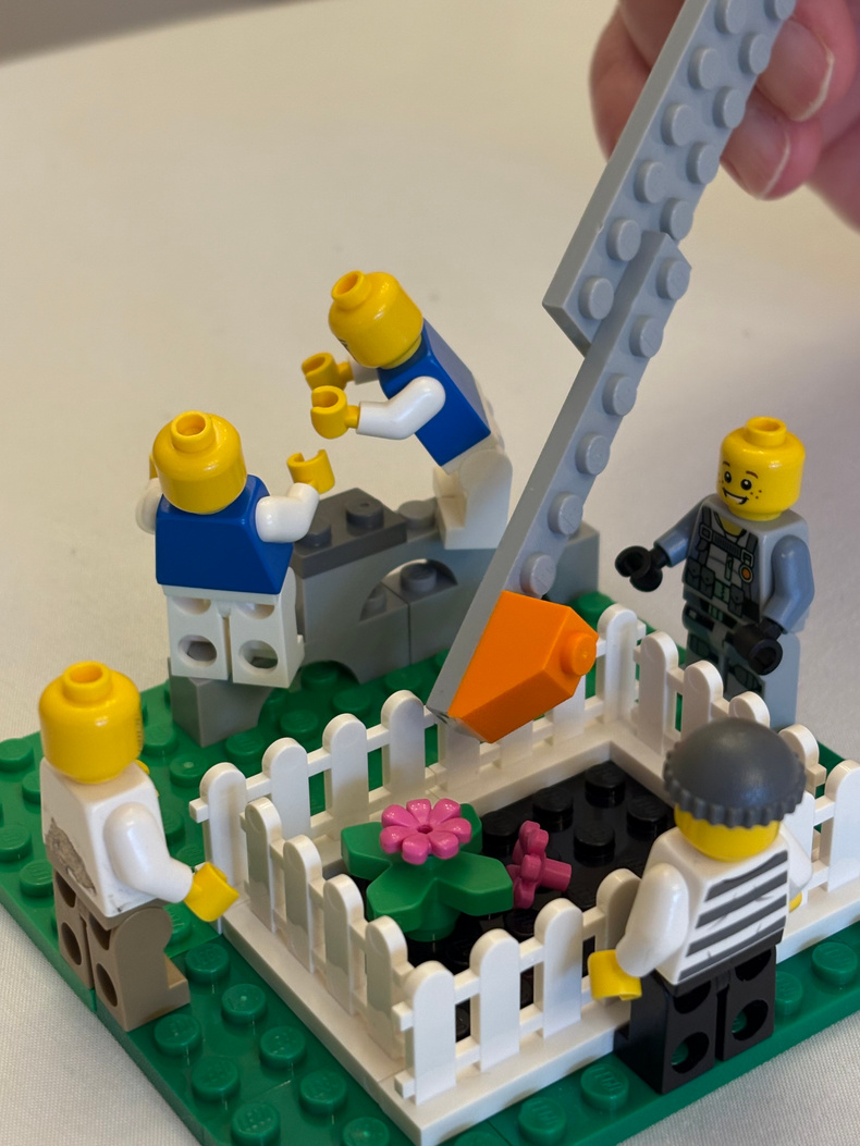 Lego play.jpeg