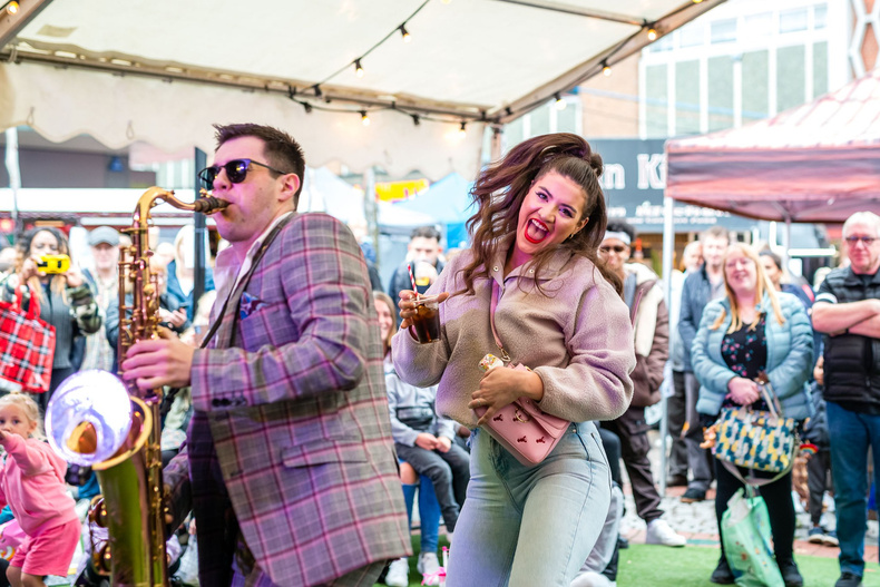 Solihull music festival.jpg