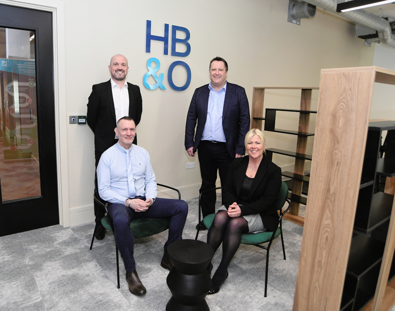 HBO-Birmingham-5.jpg