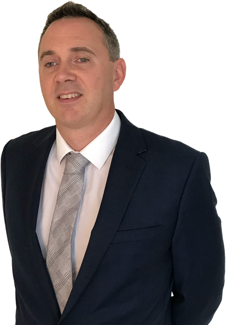 simon_macklen(894254)