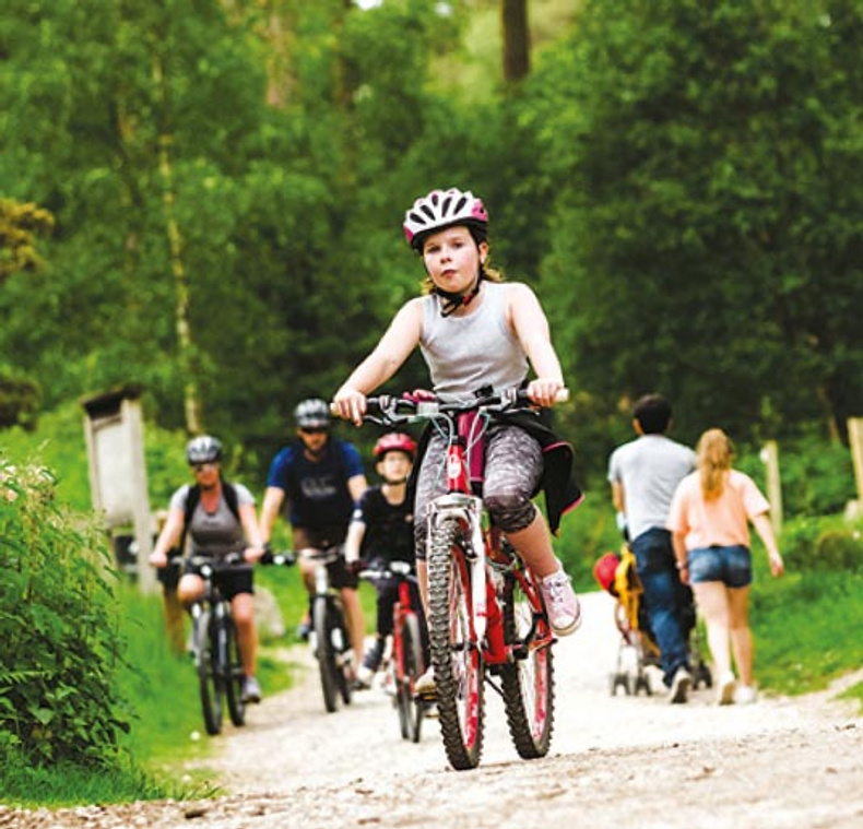 cyclistcannockchase.jpg