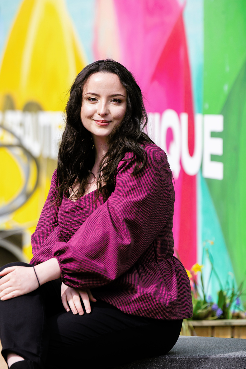 Charlotte Perry.jpg