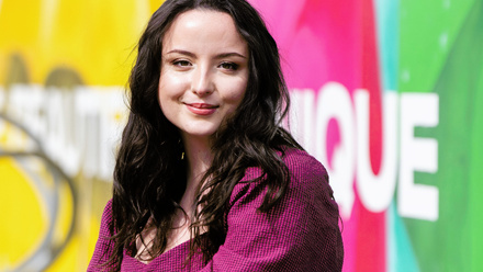 Charlotte Perry.jpg