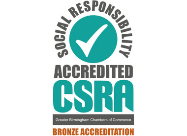 CSR-A_Bronze Mark-RGB-POS-72dpi-Greater Birmingham Chambers of Commerce.jpg