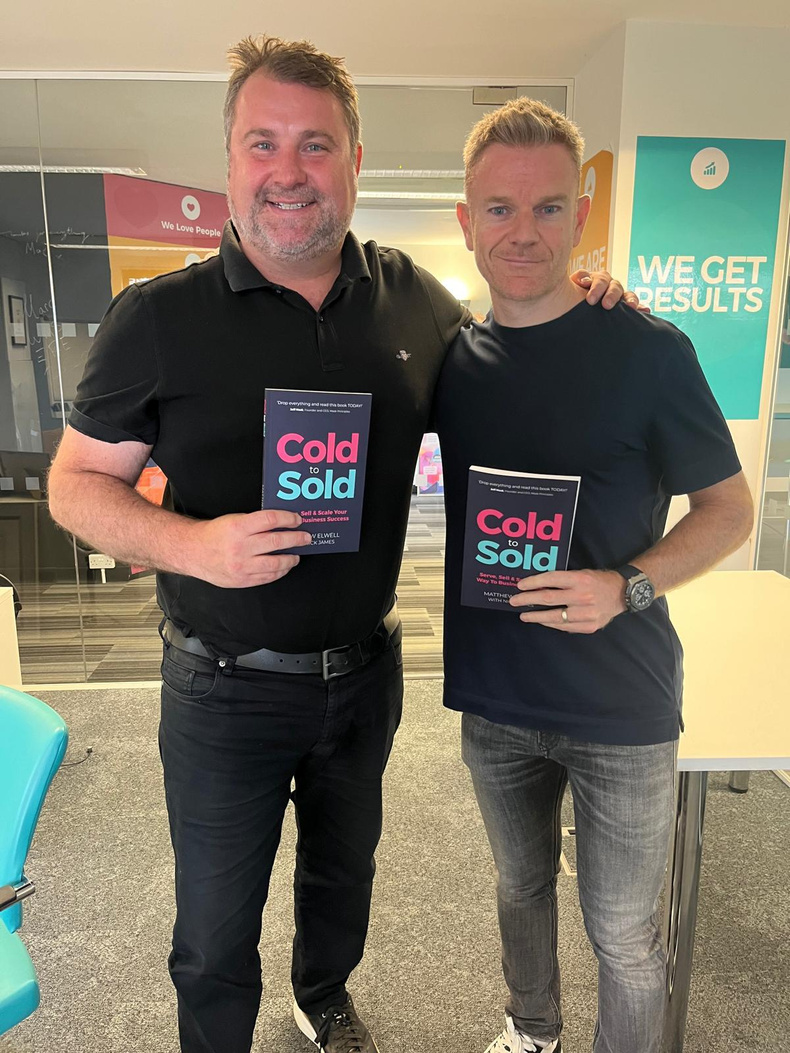Cold to sold.jpeg