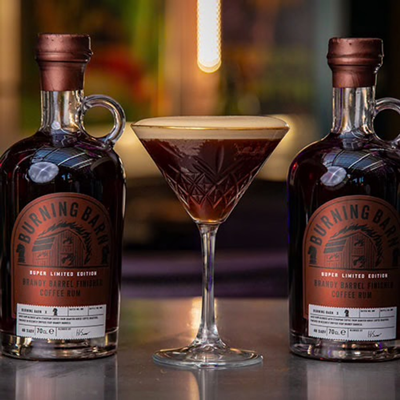 Coffee rum.png