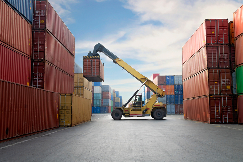export-1(895663)