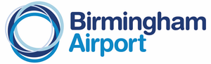 Airport logo PNG.png