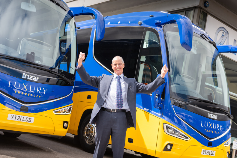 irizar-johnsons-255(891473)