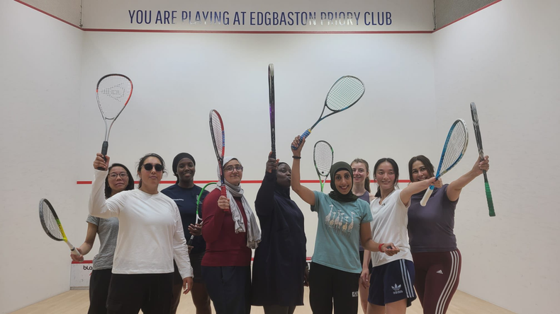 Womens Squash Week.png