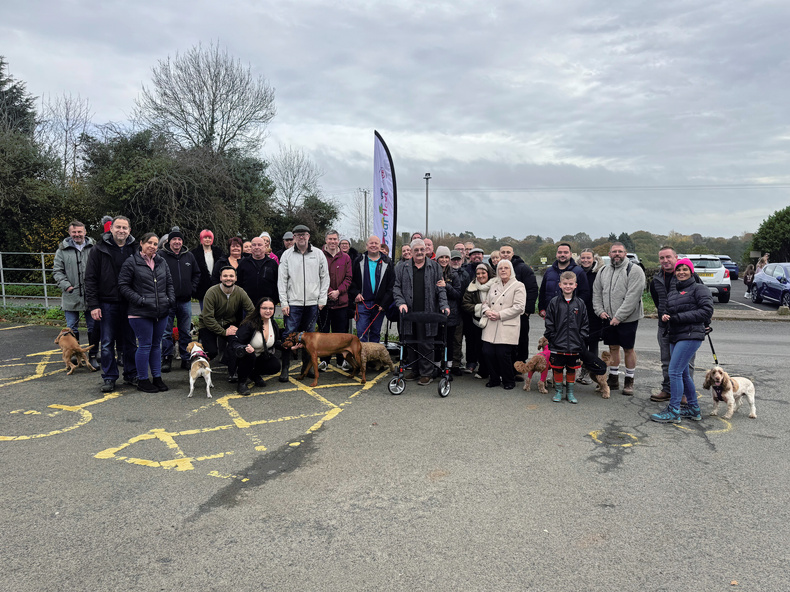 runyourfleet charity walk.jpg