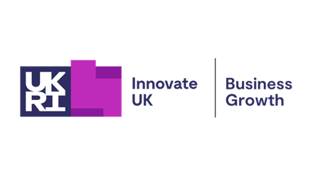 innovate-business-growth-logo.png