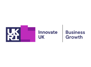 innovate-business-growth-logo.png
