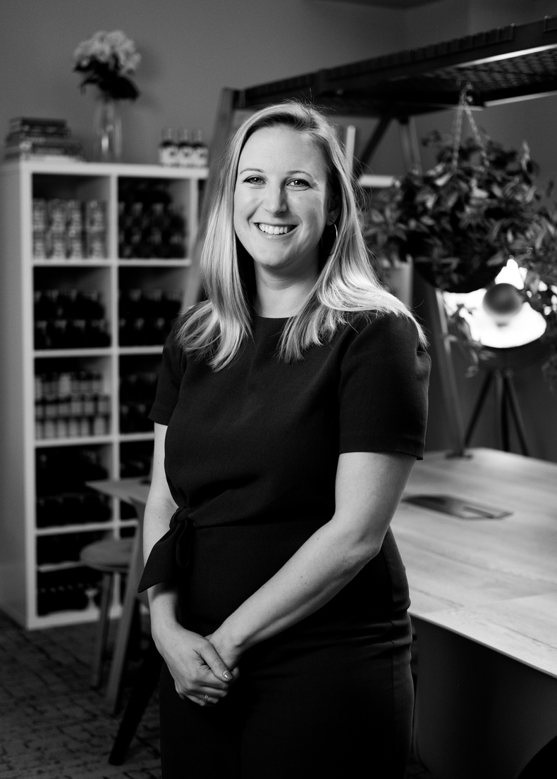 kate-gooderham(904810)
