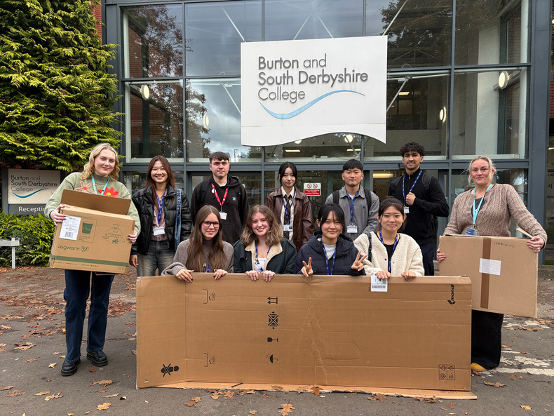 BSDC Sleepout sponsors.jpg