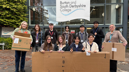 BSDC Sleepout sponsors.jpg
