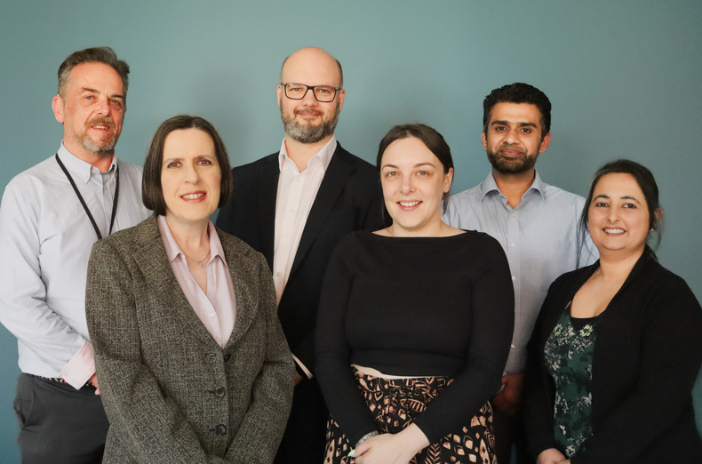First Enterprise - Senior Management Team.jpg