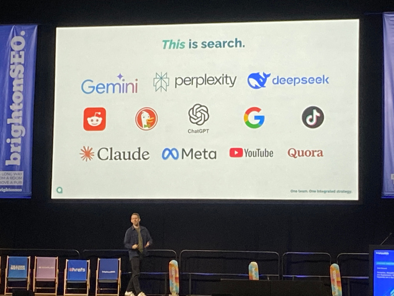The+Future+of+Search+2026.jpeg