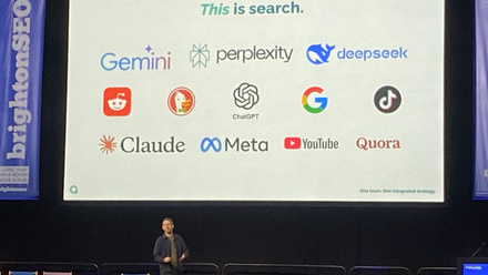 The+Future+of+Search+2026.jpeg