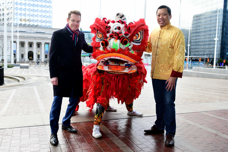 andy-street-and-james-wong-1(896076)