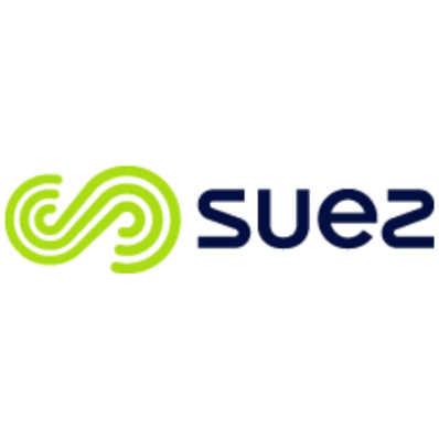 SUEZ Recycling and Recovery UK
