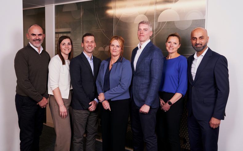 Midlands Funding Hub