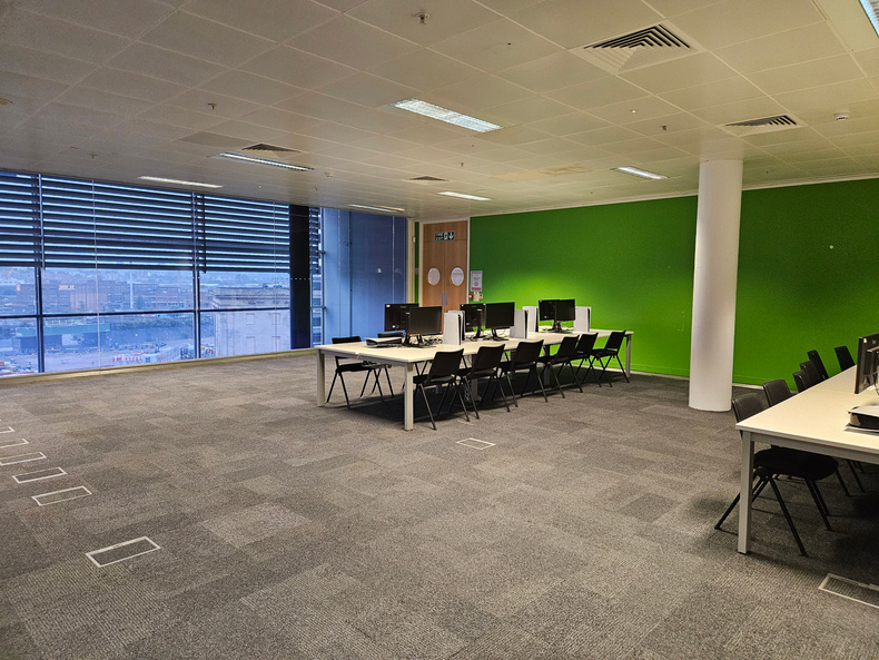 curzon-view-right(904453)