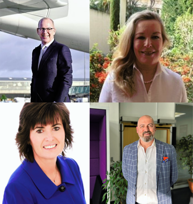 sol expo speakers.png